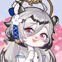 hannah-11_png
