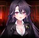 hime