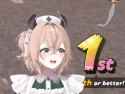 1749251225191