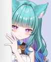 GRCcDXWW8AAsk3D