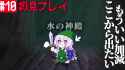 1000000lome-Gs0eStJagAAT1ea