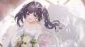 himewife