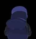 lewd Crowki 2