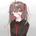 @loputontalvi-1931277436475592891-2025-06-07-1