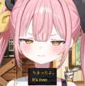 1732941561295264