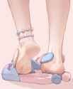 __pipkin_pippa_phase_connect_drawn_by_k_rha_s__16a91fffcc886d9bf6cf1db798f3bebd
