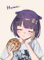 __mori_calliope_ninomae_ina_nis_watson_amelia_and_takodachi_hololive_and_1_more_drawn_by_younhand__11632d7f8ee00afd98e960f18aee0df8