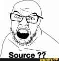 ifunny image