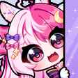 lalaHolala