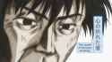 [sage]_Daily_Lives_of_High_School_Boys_-_05_[720p][10bit][41B2A7C6].mkv_snapshot_07.17_[2013.09.02_00.13.24]