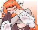 ronjahug