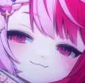 LalaSmug