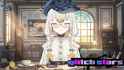 kana joins GS