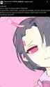 Screenshot_20250607_112219_Chrome