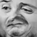 1727555551836627