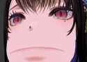 Nerissa when no borgar-2