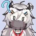 hannah-6_png