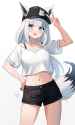 __shirakami_fubuki_and_sukonbu_hololive_drawn_by_dreadpunk__a1536fa4d9e8b790d5c26d14184a6952