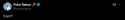 poko