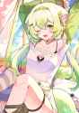 @0_sakana_san