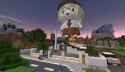 coolbigtinyame