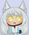 cipheryipeereadyfordebut!!