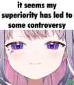 1741855095078769m