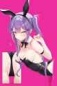 GqffUchbcAM91Vf