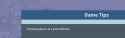 Screen Shot 2025-06-07 at 2.37.50 PM