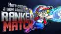 Gs2wU4CbgAAM-5D