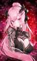 __mori_calliope_and_mori_calliope_hololive_and_1_more_drawn_by_kamiya_maneki__58b42d3125d8b5e8d23a8fb7bef5e7b9