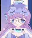 manea bonked