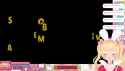 1718350698503851