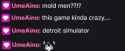 1736621381465567