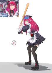 /HiRyS/