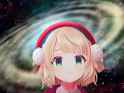 Screenshot 2022-01-16 071638 [sound=https%3A%2F%2Ffiles.catbox.moe%2F8e5zqy.mp3]