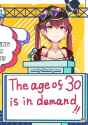 30hag
