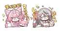 GrMyRkZXAAAF7P2