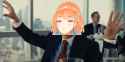 Numbers [sound=https%3A%2F%2Ffiles.catbox.moe%2Futfni0.mp3]