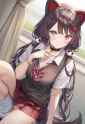 toko jk
