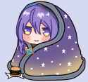 84496777_p0 [sound=https%3A%2F%2Ffiles.catbox.moe%2Fcj8pel.flac]
