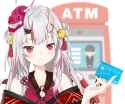 ayame atm
