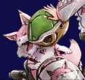 joshu_green_shell