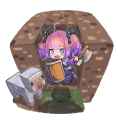 sample_d4a1ac0077f13f8ab76c712667ad87d0