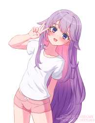/gem/ - Koseki Bijou General