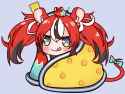 92197723_p0 [sound=https%3A%2F%2Ffiles.catbox.moe%2F8e5zqy.mp3]