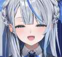 bigsmile