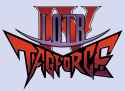 LotB4 Tag Force logo
