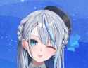 ruka p