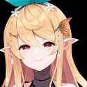 smug-pomu